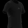 Pánské tričko adidas TF CNTRL TEE - foto 8