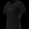 Pánské tričko adidas TF CNTRL TEE - foto 14