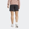 Dámské šortky adidas D4T KNIT SHORT - foto 2