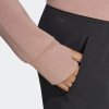 Dámské šortky adidas D4T KNIT SHORT - foto 5