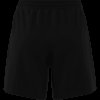Dámské šortky adidas D4T KNIT SHORT - foto 10