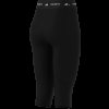 Dámské legíny adidas TF CAPRI L - foto 11