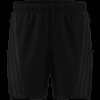 Pánské šortky adidas D4T 3S SHORT - foto 6