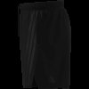 Pánské šortky adidas D4T 3S SHORT - foto 12