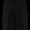 Pánské šortky adidas D4T 3S SHORT - foto 10