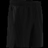 Pánské šortky adidas D4T 3S SHORT - foto 7