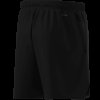 Pánské šortky adidas D4T 3S SHORT - foto 9