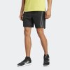 Pánské šortky adidas D4T 3S SHORT - foto 1
