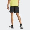 Pánské šortky adidas D4T 3S SHORT - foto 2