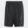 Pánské šortky adidas D4T 3S SHORT - foto 0