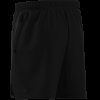 Pánské šortky adidas D4T 3S SHORT - foto 11
