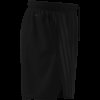 Pánské šortky adidas D4T 3S SHORT - foto 8