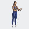 Dámské legíny adidas WE BL 1/1 L - foto 3