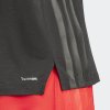 Pánské tílko adidas D4T 3S TANK - foto 5