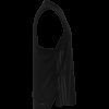 Pánské tílko adidas D4T 3S TANK - foto 8