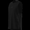 Pánské tílko adidas D4T 3S TANK - foto 13