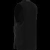 Pánské tílko adidas D4T 3S TANK - foto 11