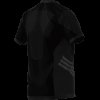 Pánské tričko adidas GYM+ SML TEE - foto 9