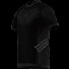Pánské tričko adidas GYM+ SML TEE - foto 13