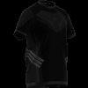 Pánské tričko adidas GYM+ SML TEE - foto 7