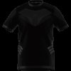 Pánské tričko adidas GYM+ SML TEE - foto 6