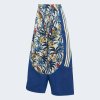 Dámské tepláky adidas FARM PRM PANTS - foto 0