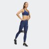 Dámské legíny adidas TF 7/8 L - foto 3