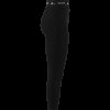 Dámské legíny adidas TF 7/8 L - foto 9
