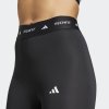 Dámské legíny adidas TF 7/8 L - foto 5