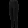 Dámské legíny adidas TF 7/8 L - foto 14