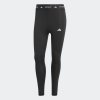 Dámské legíny adidas TF 7/8 L - foto 1