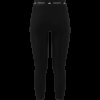 Dámské legíny adidas TF 7/8 L - foto 11