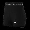 Dámské funkční spodky adidas TF SHO L - foto 9