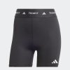 Dámské funkční spodky adidas TF SHO L - foto 0