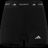 Dámské funkční spodky adidas TF SHO L - foto 2