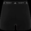 Dámské funkční spodky adidas TF SHO L - foto 6