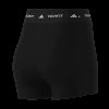 Dámské funkční spodky adidas TF SHO L - foto 5