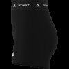 Dámské funkční spodky adidas TF SHO L - foto 8