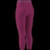 Dámské legíny adidas TF 7/8 L - foto 12