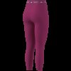 Dámské legíny adidas TF 7/8 L - foto 10