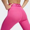 Dámské legíny adidas TF 7/8 L - foto 6