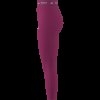 Dámské legíny adidas TF 7/8 L - foto 13