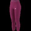 Dámské legíny adidas TF 7/8 L - foto 14