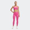 Dámské legíny adidas TF 7/8 L - foto 4