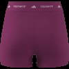 Dámské funkční spodky adidas TF SHO L - foto 11
