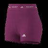 Dámské funkční spodky adidas TF SHO L - foto 14