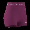 Dámské funkční spodky adidas TF SHO L - foto 8