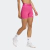 Dámské funkční spodky adidas TF SHO L - foto 1