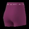 Dámské funkční spodky adidas TF SHO L - foto 10