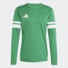 Pánský dres adidas SQUA25 JSY LM - foto 0